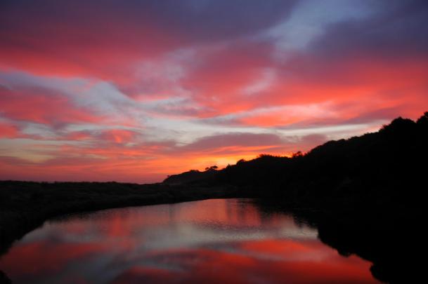 Free picture: sunrise, desktop, wallpaper