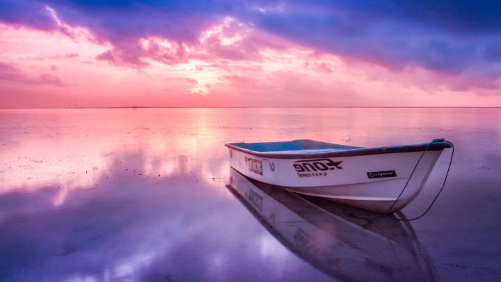 Sunrise Wallpaper Desktop \u00b7\u2460 