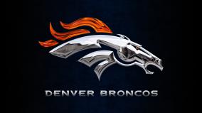 Denver Broncos Wallpaper 1920x1080
