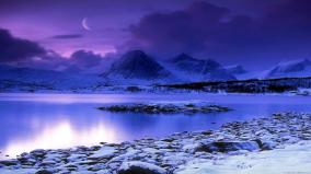 Desktop Wallpapers Hd 1920x1080 Nature