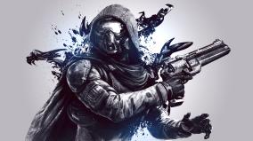 Destiny 2 Wallpaper Hd 1920x1080