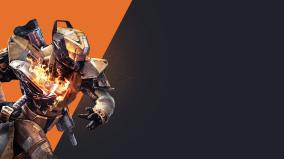 Destiny Titan Wallpaper 1920x1080