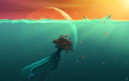 Deviantart Wallpaper 1920x1080