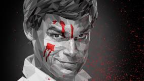 Dexter Wallpaper Hd 1920x1080