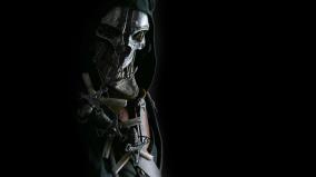 Dishonored Wallpaper 1920x1080
