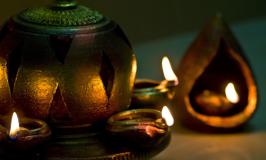 Diwali Hd Wallpapers 1920x1080