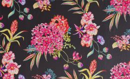 Floral Print Desktop Wallpaper
