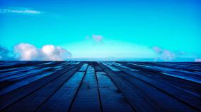 Free 4k Wallpapers For Desktop