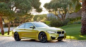 Free Bmw Wallpapers Desktop