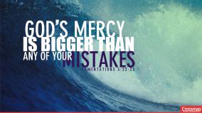 Free Desktop Wallpaper Bible Verses