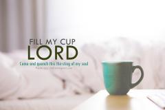 Free Desktop Wallpaper Bible Verses