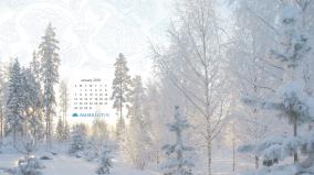 Free Desktop Wallpaper January