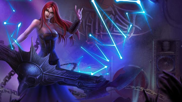 Sona Wallpapers (75+ background pictures)