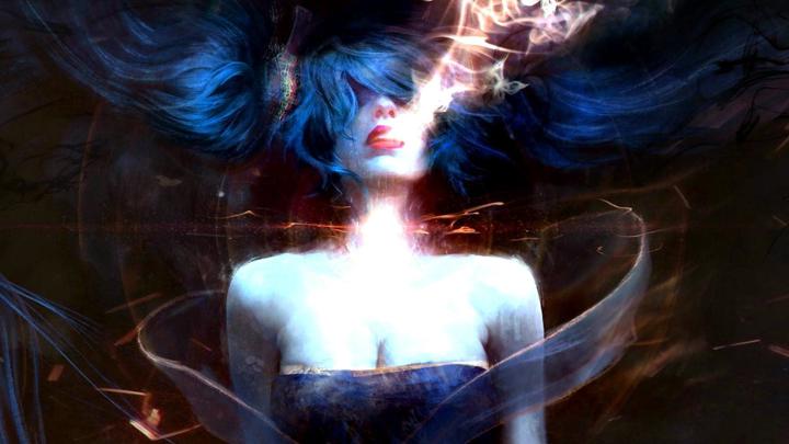 Sona Wallpapers (75+ background pictures)