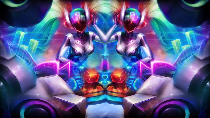 Toy Machine Wallpapers (58+ images)