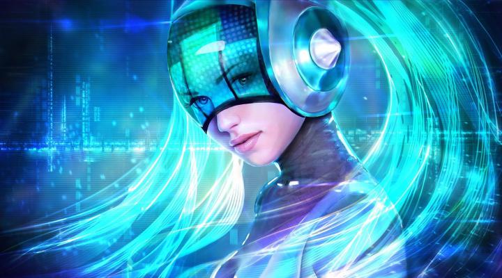 3D League of Legends Wallpapers - Top Free 3D League of Legends 