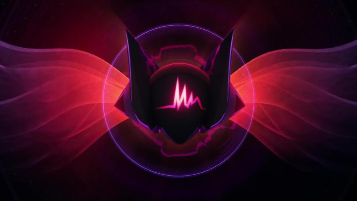 Bassnectar Wallpaper (76+ images)