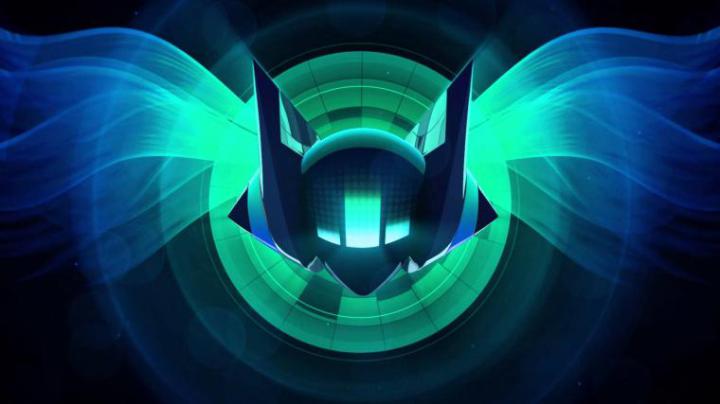 Free download DJ Sonas Ultimate Skin Music Kinetic The Crystal Method x 