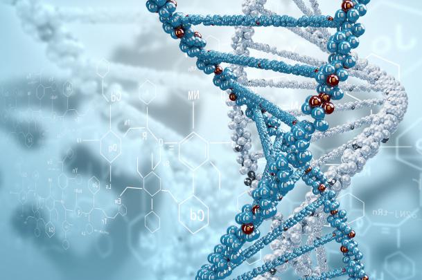 Free download 3D DNA Wallpapers HD Desktop and Mobile Backgrounds 