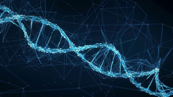 DNA 4K Wallpapers - Top Free DNA 4K Backgrounds - WallpaperAccess
