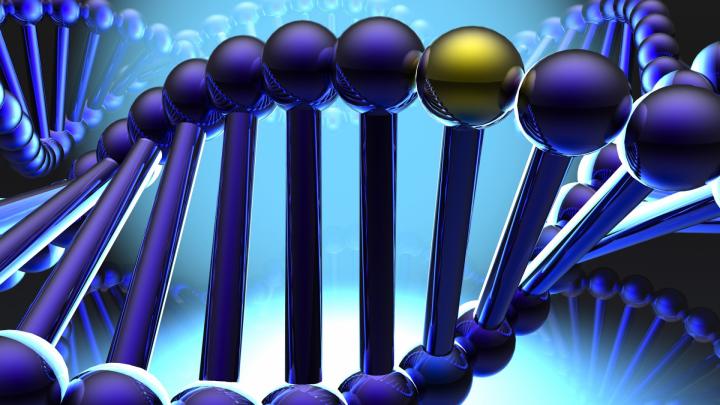 HD Dna Wallpaper (62+ images)