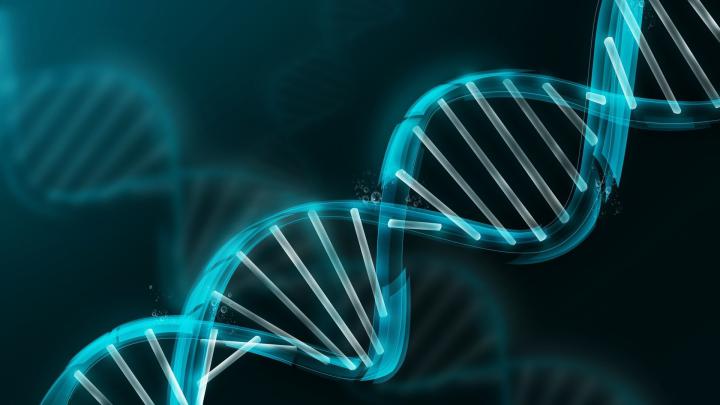 Dna abstract molecule wallpaper | AllWallpaper.in #2182 | PC | en