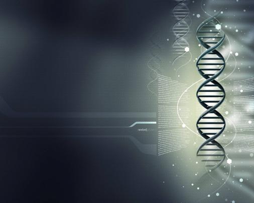 Free download Pictures cool dna wallpaper [1920x1080] for your Desktop 
