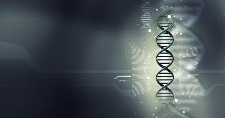 Dna wallpaper [1920x1080]