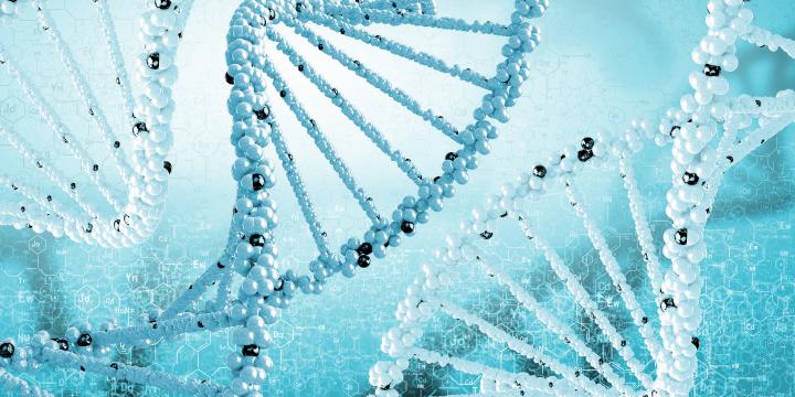 DNA HD Wallpapers -