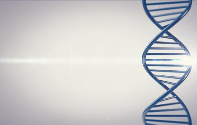 [44+] HD DNA Wallpaper 