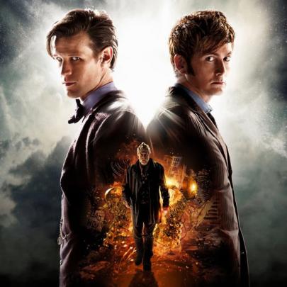 10 Top Dr Who Wallpaper 1920X1080 FULL HD 1920\u00d71080 For PC Desktop 2020