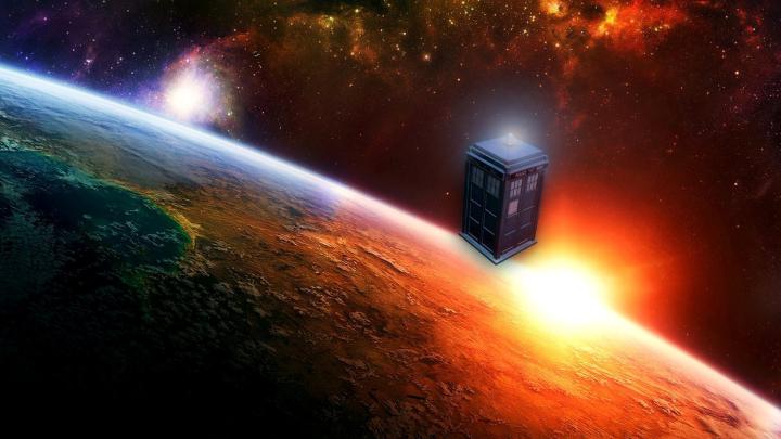 1920 X 1080 Doctor Who Wallpapers - Top Free 1920 X 1080 Doctor Who 