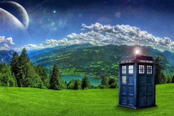 beautiful dr who wallpaper 1920x1080 | Tardis wallpaper, Dr who 