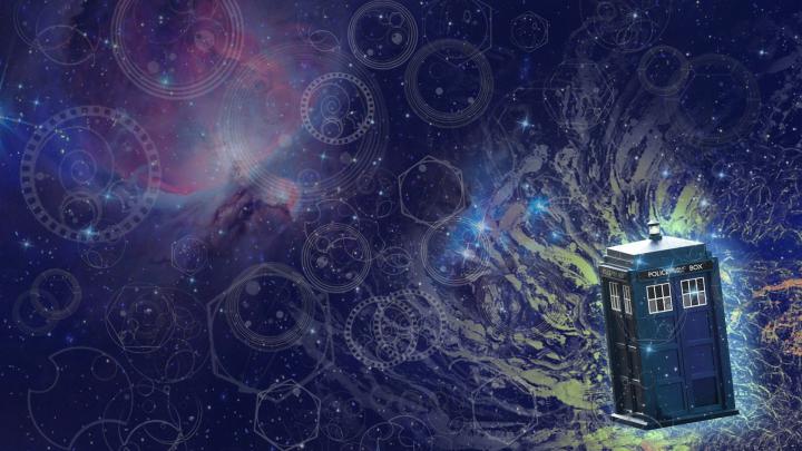 1920 X 1080 Doctor Who Wallpapers - Top Free 1920 X 1080 Doctor Who 