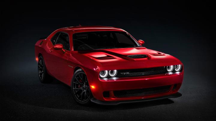 Best 50+ Hellcat Background on HipWallpaper | Plum Crazy Hellcat 