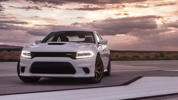 Best 50+ Dodge Challenger Hellcat Wallpaper 1920x1080 - work quotes