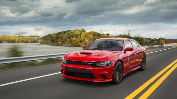 Best 48+ Hellcat Wallpaper on HipWallpaper | Plum Crazy Hellcat 