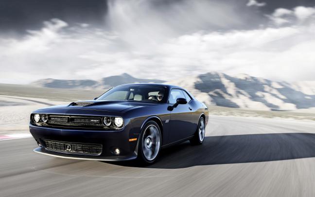 Best 48+ Hellcat Wallpaper on HipWallpaper | Plum Crazy Hellcat 