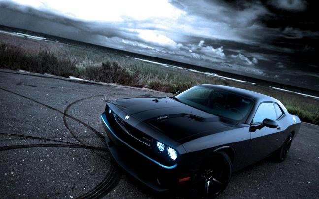 50+ Dodge Challenger Hellcat Wallpaper 1920x1080 - wallpaper quotes