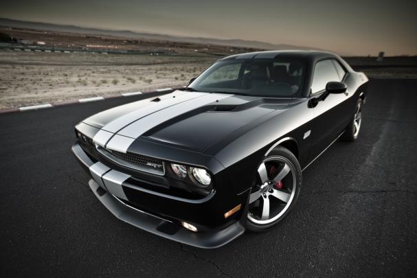 Hellcat Logo Wallpaper -