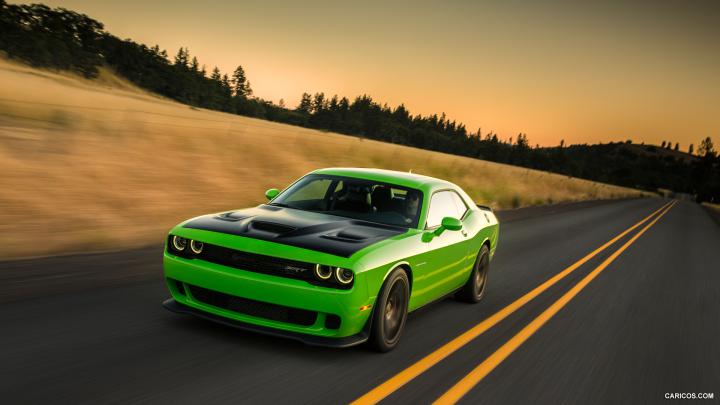 Best 48+ Hellcat Wallpaper on HipWallpaper | Plum Crazy Hellcat 