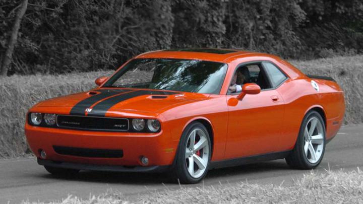 Cool Car Wallpapers Dodge Challenger : Find the best dodge challenger 