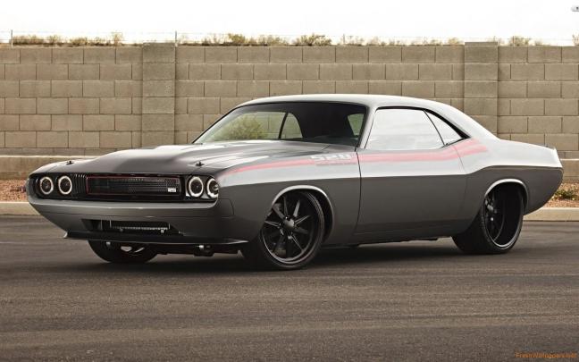 1970 Dodge Charger Wallpapers - Top Free 1970 Dodge Charger Backgrounds 