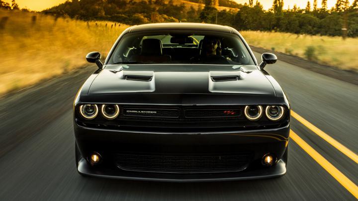 1970 Dodge Charger Rt Wallpaper (71+ images)