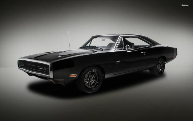 1970 Dodge Charger Wallpapers - Top Free 1970 Dodge Charger Backgrounds 