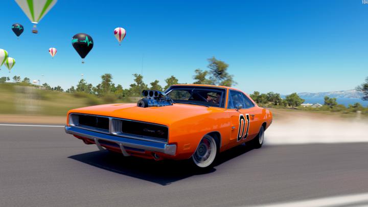 Wallpaper : 1920x1080 px, 1969 Dodge Charger R, American cars, charger 