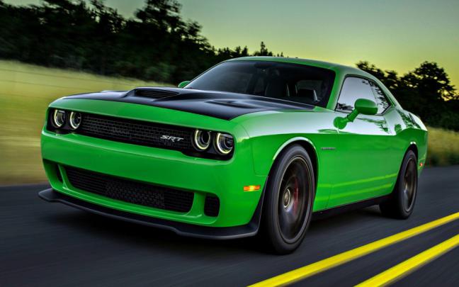 Download Dodge Demon Wallpaper Iphone 4K HD Wallpaper - GetWalls.io