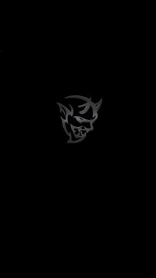 Demons Wallpapers (77+ background pictures)