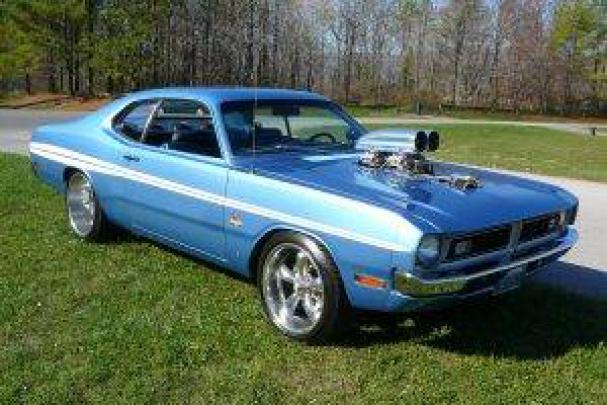 Ford mustang Hot Rod Wallpapers HD \/ Desktop and Mobile Backgrounds