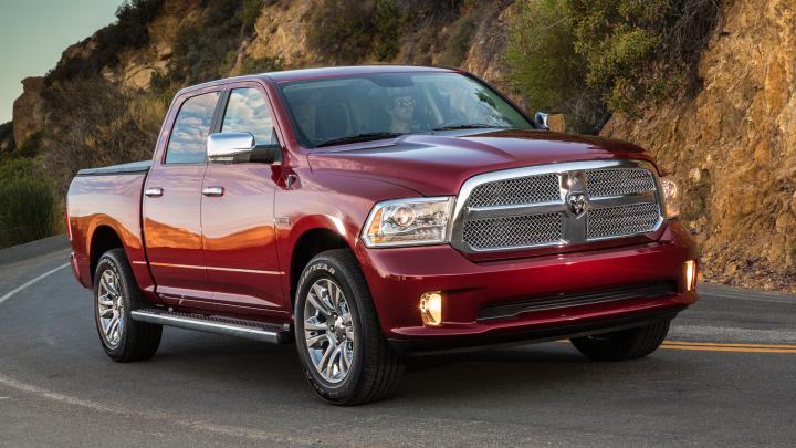 Dodge Ram 1500 PICKUP HD Wallpaper \/ 1920x1080 | Dodge ram 1500, Ram 
